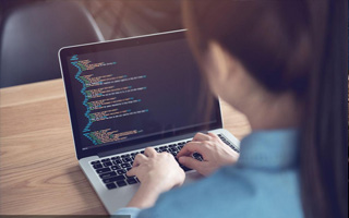 荣成 api php源码,下载的php源码怎么运行呢？